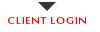 Client Login - Make Reservations, Update Your Profile