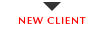 New Client Login - Make Reservations, Create a Profile