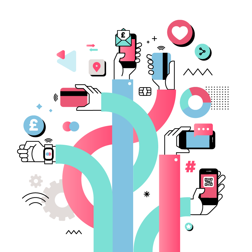 How Contactless Payments Are Transforming Gratuity